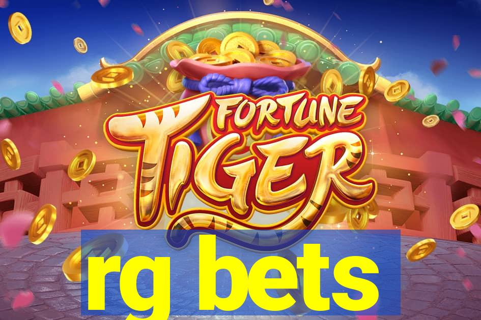rg bets